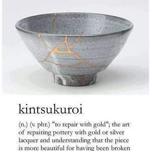 Meet your Posher, Karin